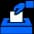 Voting