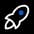 Launchpad