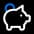 Simple Earn