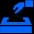 Voting