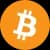 Bitcoin (BTC)