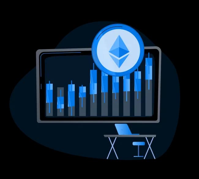 btc-banner