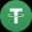 Tether (USDT)