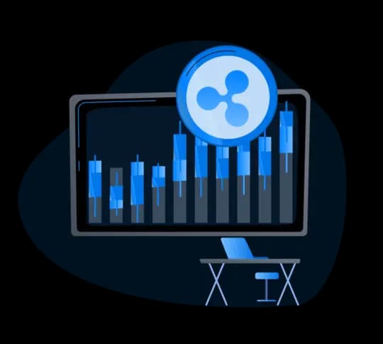 btc-banner