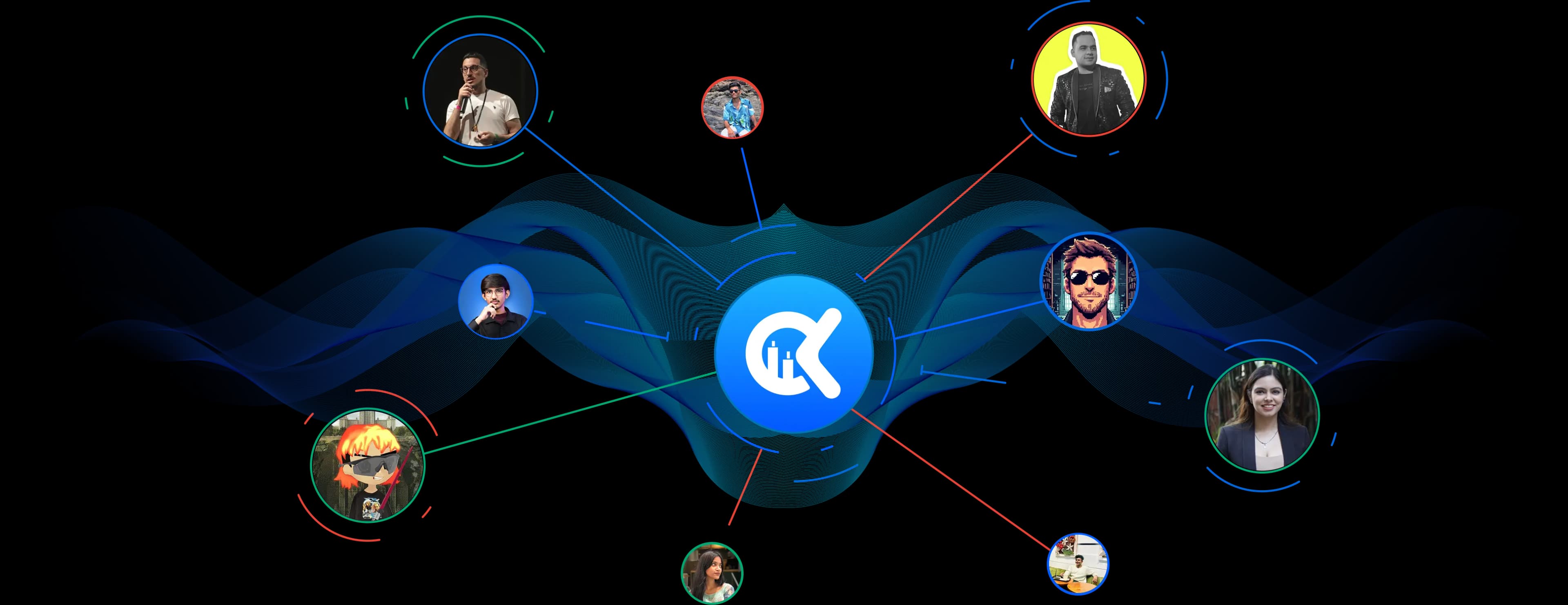 Affiliate Network Statistics