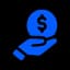 Economical & Flexible Fee Structure