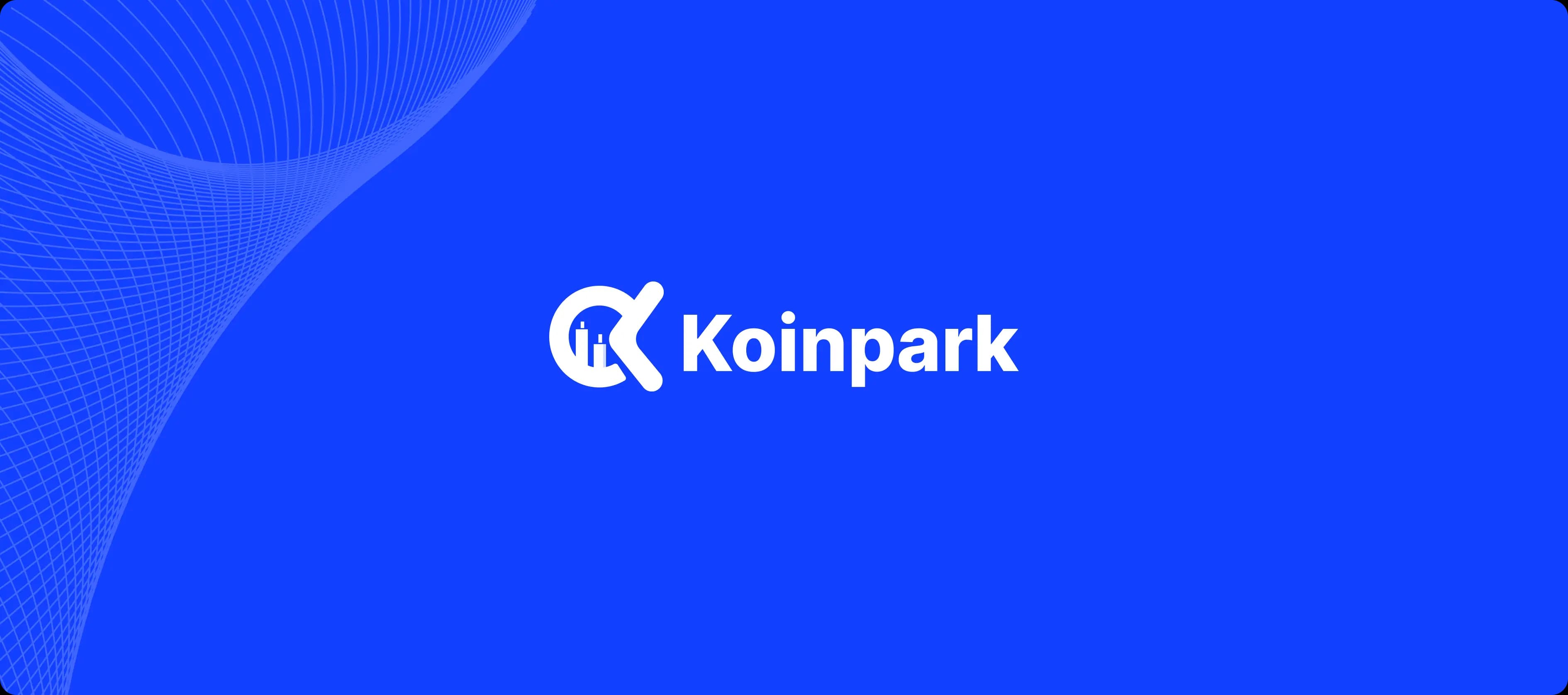Cryptocurrency Exchange Institutional Liquidity Network