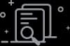 No blogs
