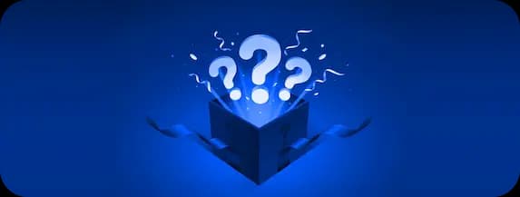 mystery