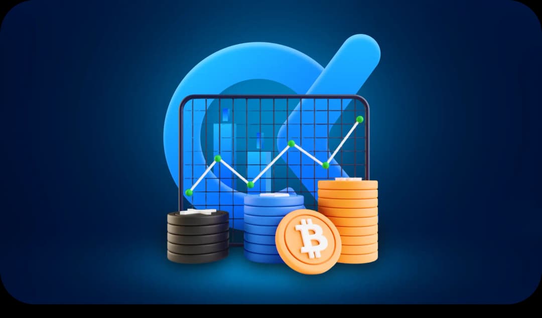 simple earn