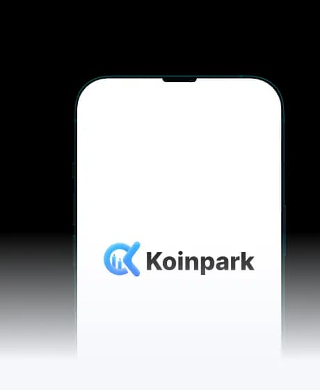 Trading App