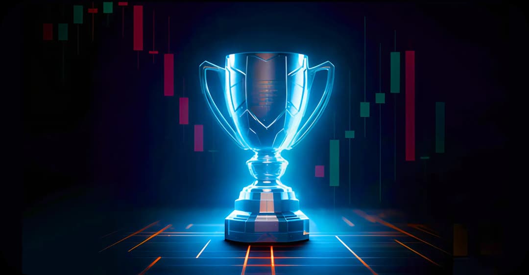 Trade Contest