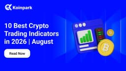 10 Best Crypto Trading Indicators in 2026 | August