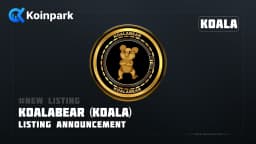 Announcements