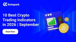 10 Best Crypto Trading Indicators in 2026 | September