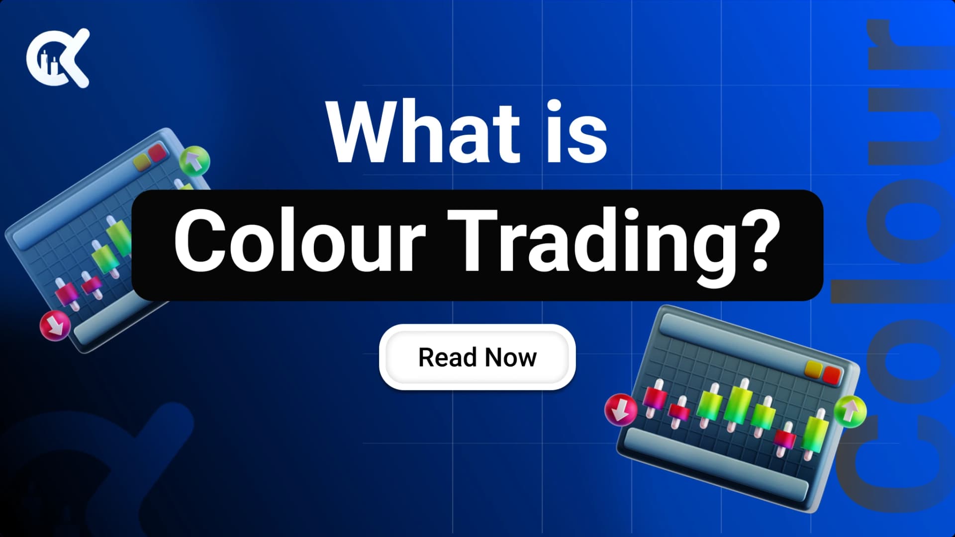 What is Colour Trading? Meaning, Legality, Risks & Alternatives