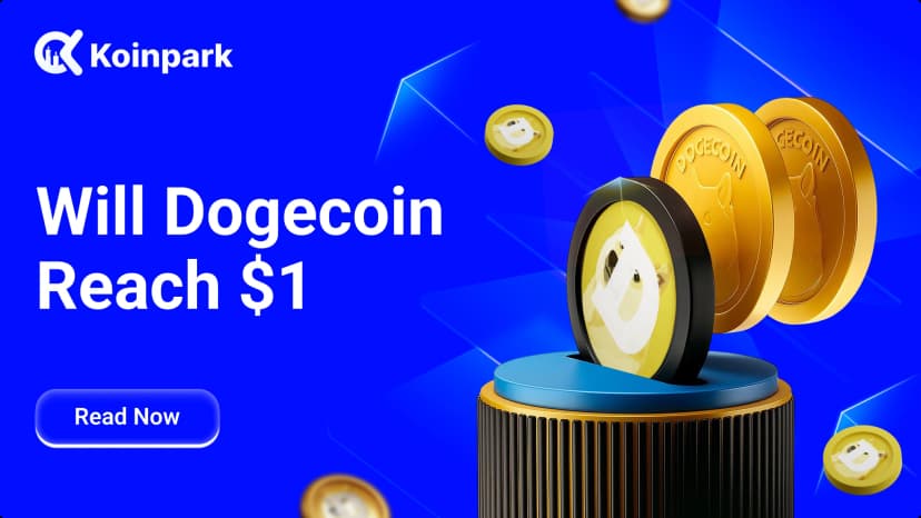 Will Dogecoin Reach $1 