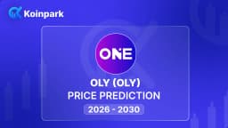 Market Analysis