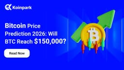 Market Analysis