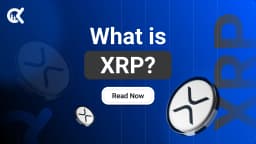 What is XRP? The Complete Guide to Ripple, XRPL (2026)