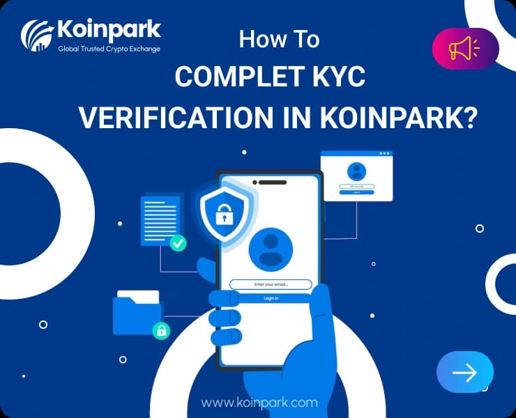 How To Complete KYC Verification