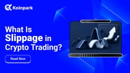 What Is Slippage in Crypto Trading?