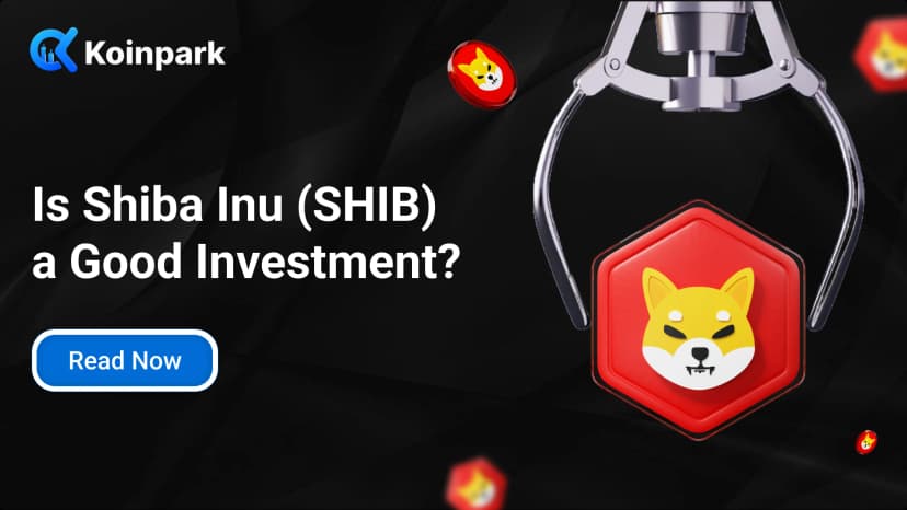 Is Shiba Inu a Good Investment? A Detailed Analysis