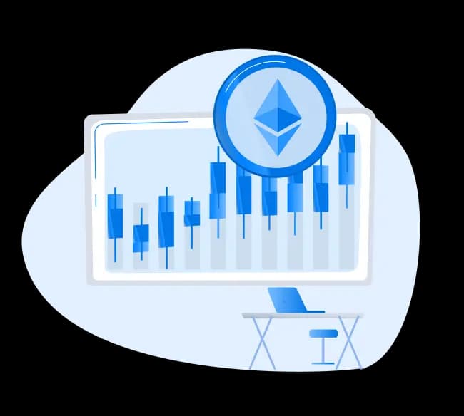 btc-banner