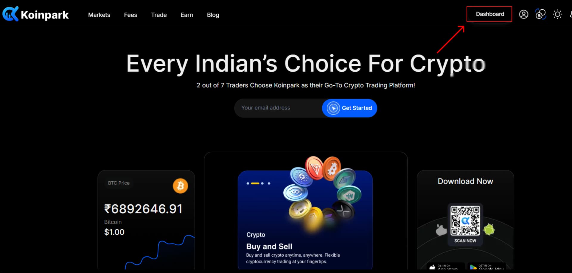 indian kyc
