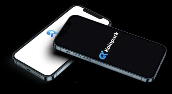 iPhone Pro Mockup