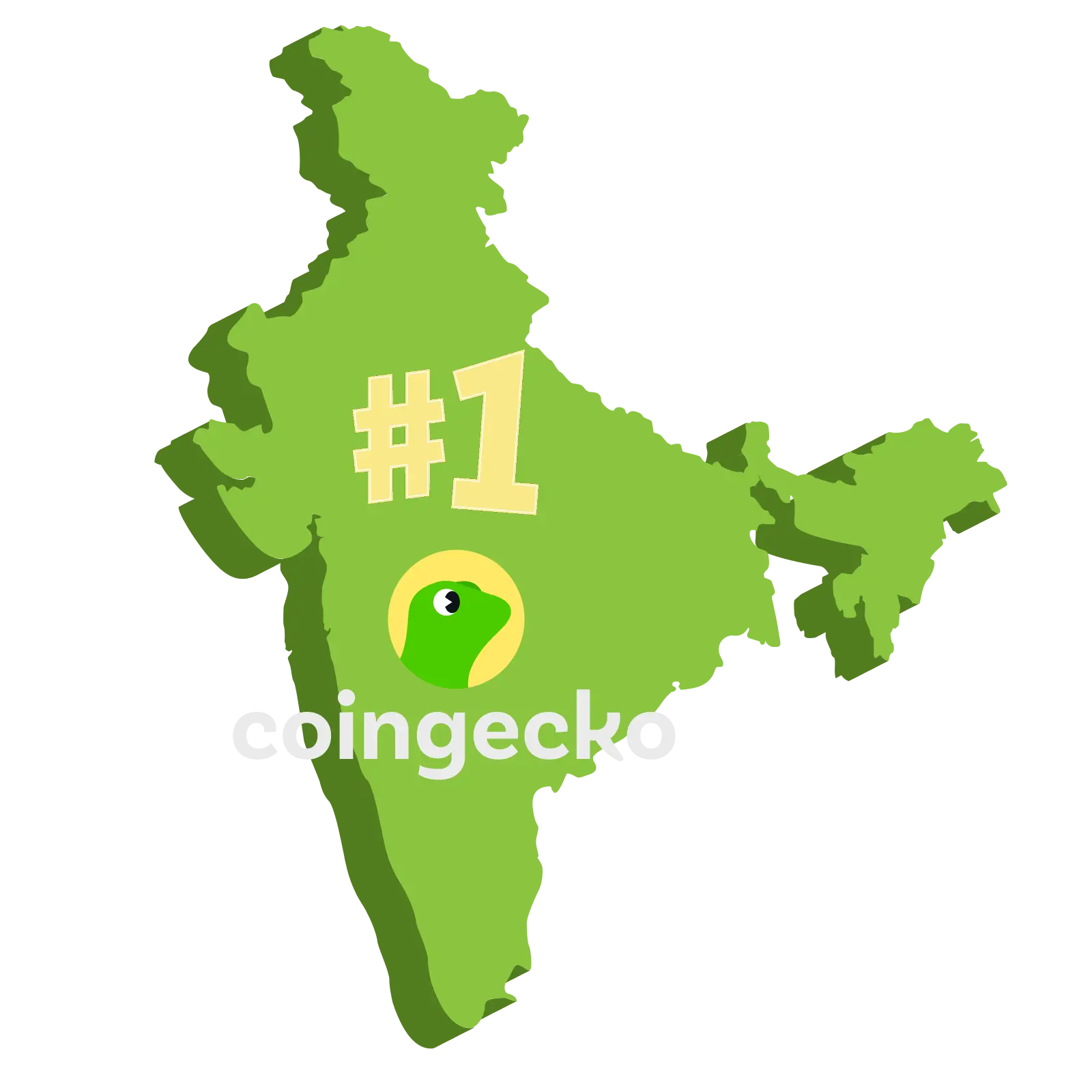 Best Cryptocurrency Exchange | Trading App in India