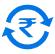 Trusted Exchange