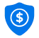 Secure Storage