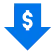 Low Fees
