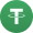 Tether (USDT)