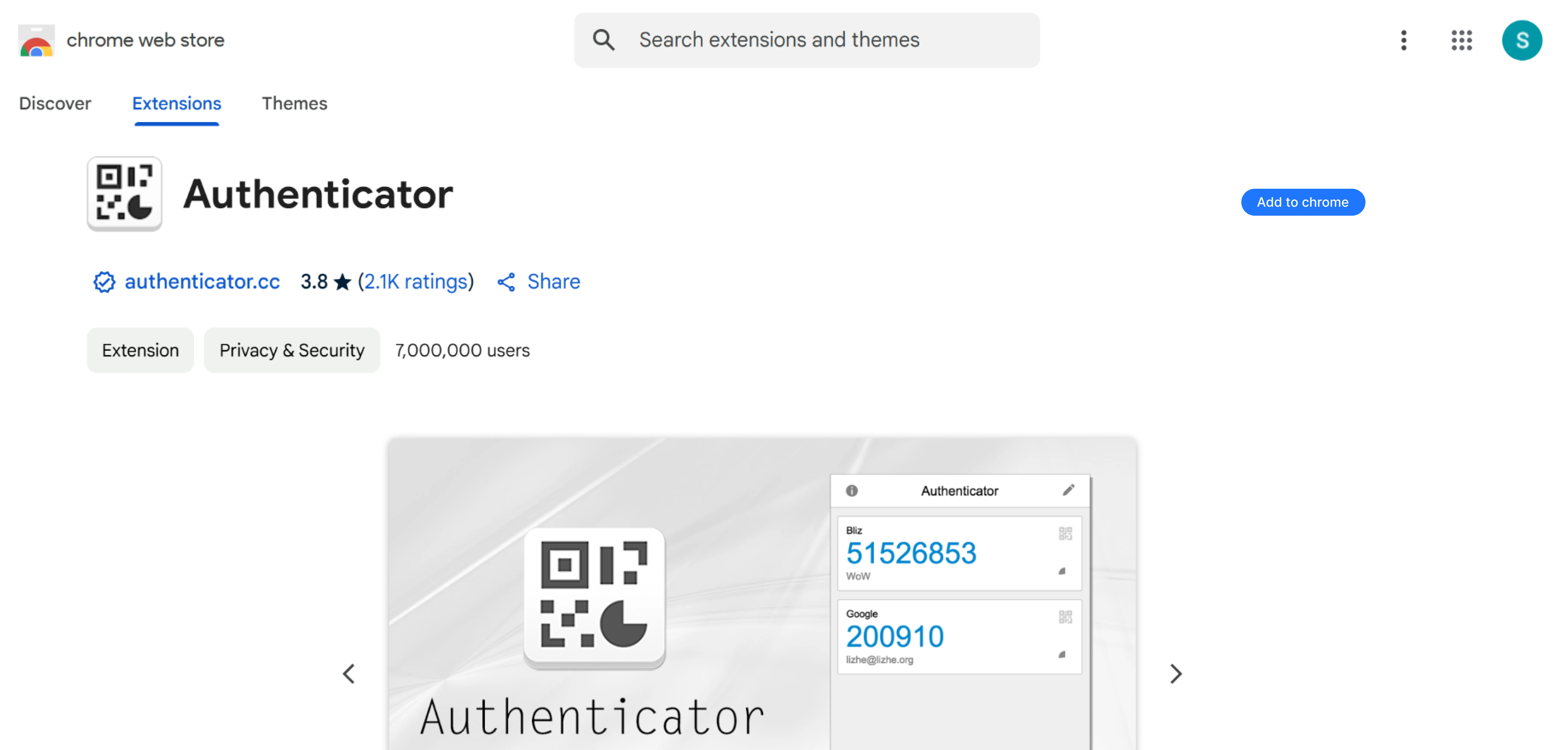 Koinpark Security Help: 2FA, Anti-Phishing & Account Protection