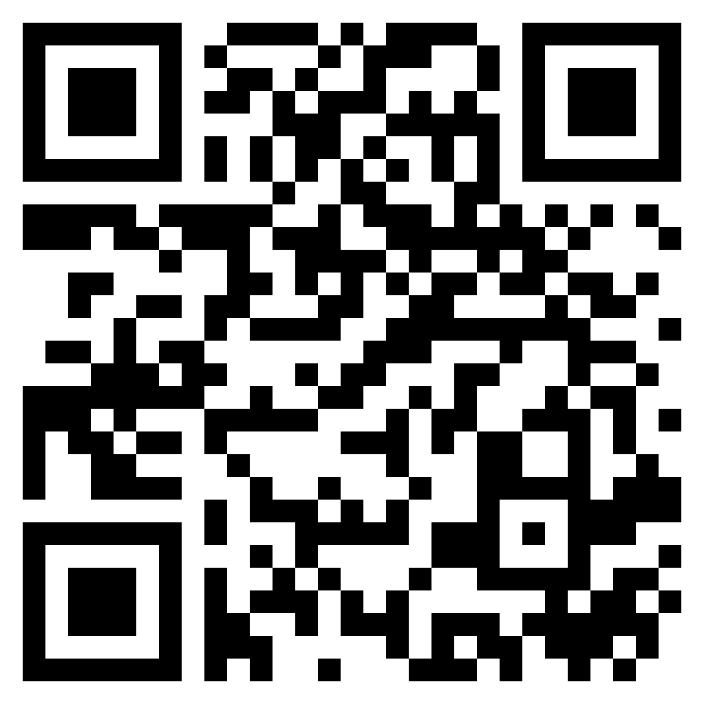 Sign In To Koinpark Trade Your Favorite Crypto